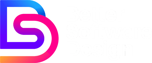 Better Software Design