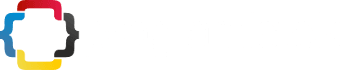 ProgramAIstok