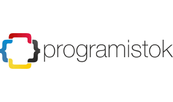 Programistok 2026