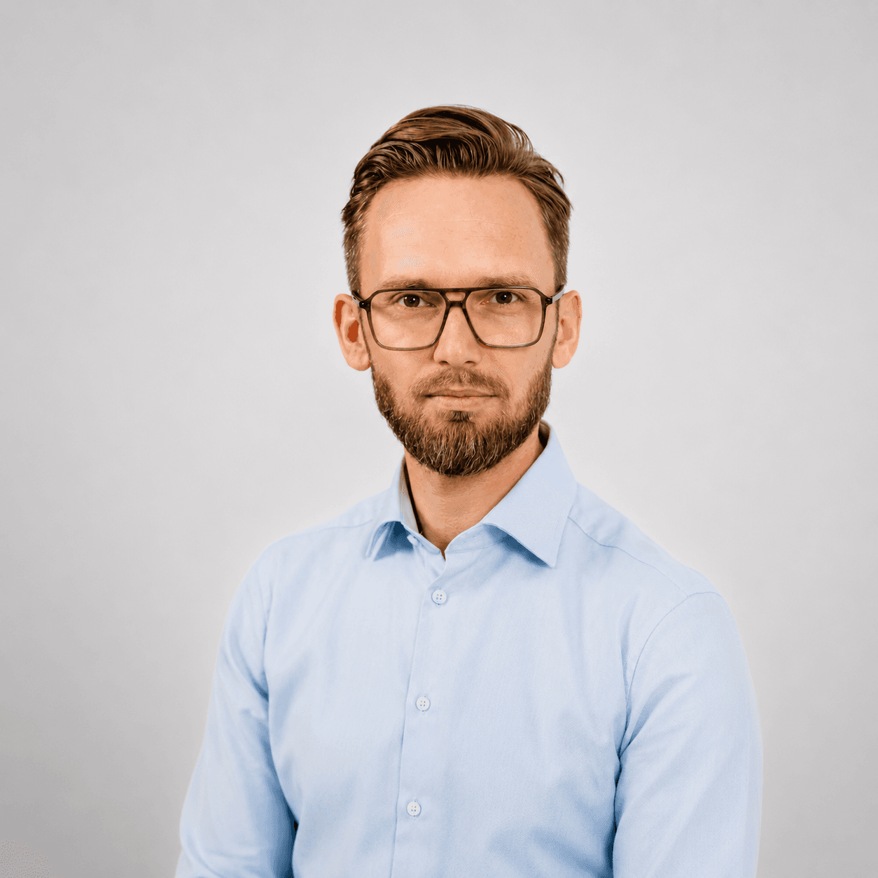 Wojciech Kasa